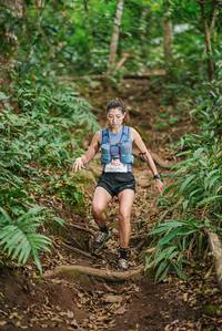 BIB: 9176
                            <button type="button" onclick="openModal(22492619)" class="btn btn-primary btn-sm float-right btn-popup" data-toggle="modal" data-target=".modal-high-quality">
                        <i class="fas fa-shopping-cart"></i> Add to Cart
                    </button>
                                            <button type="button" onclick="isThisMe(22492619, true)" class="btn btn-success btn-sm float-right btn-popup btn-isme hidden" data-toggle="tooltip" data-placement="bottom" title="นี่คือรูปของคุณใช่ไหม คลิกที่นี่เพื่อเอาเข้าอัลบั้ม">
                        <i class="fas fa-plus"></i> Add to album
                    </button>
                    <button type="button" onclick="isThisMe(22492619, false)" class="btn btn-warning btn-sm float-right btn-popup btn-isnotme hidden">
                        <i class="fas fa-ban"></i> Remove from album
                    </button>